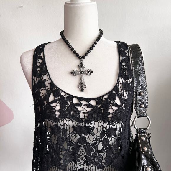 SOLLDD‎ OUT ! - Picture 2 of 6